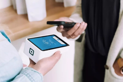 Tether destekli ödeme girişimi Oobit ABD pazarına girdi