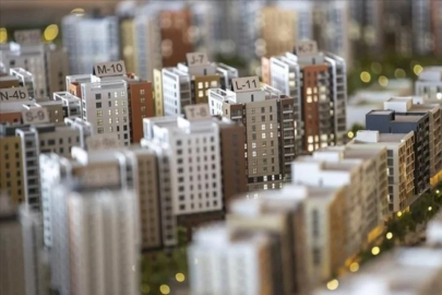 Ucuz ilan tuzağı! Gayrimenkul uzmanından kritik uyarılar...