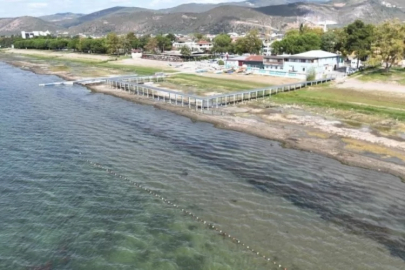 Bursa'nın tartışmalı fabrikasıyla ilgili gündem yaratan iddia!
