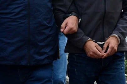 6 ilde FETÖ operasyonu: 13 gözaltı kararı