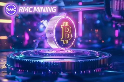 ABD hükümeti kripto para birimlerinin yasallaştırılması sürecini hızlandırıyor ve Bitcoin'in fiyatının Noel'den önce 100.000 dolara ulaşması bekleniyor.