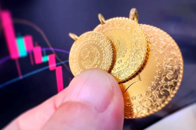 Altında balon uyarısı! İlk kez oluyor...