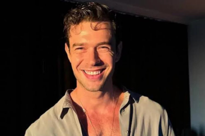 Aytaç Şaşmaz asker rolüyle geri döndü!