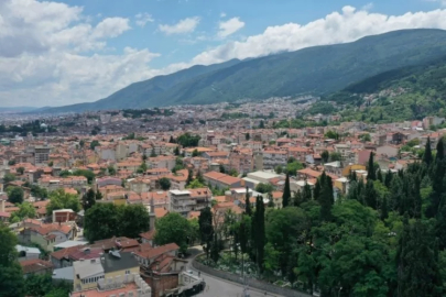 Bursa'da uçuşa geçen kira fiyatlarıyla ilgili müjde gibi sözler!