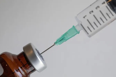 Dünya ilaç sektörüne yerli güven standardı