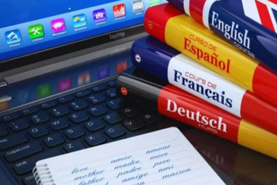 Dünyanın en zor dilleri!