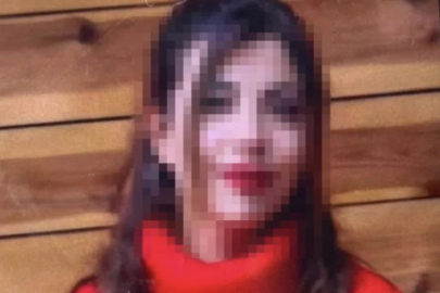 Eski sevgilisi tarafından bıçaklandı! Müdahaleler kurtaramadı...