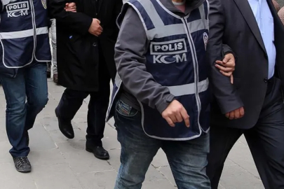 Eskişehir Şehir Hastanesi’nde rüşvet operasyonu: 8 tutuklama