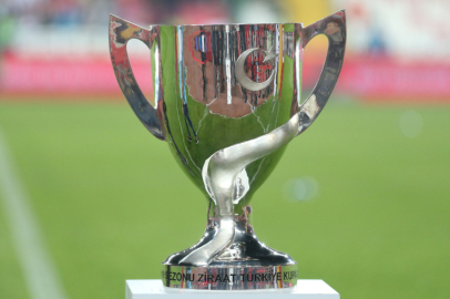 Fenerbahçe-Beşiktaş derbisinin tarihi belli oldu!