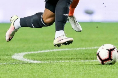 Futbolda bahis skandalı büyüyor! Başkanlar beraberlikte anlaşmış...