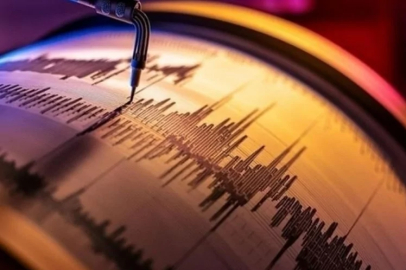 Japonya 7,5 ile sallandı, sadece 34 kişi yaralandı!