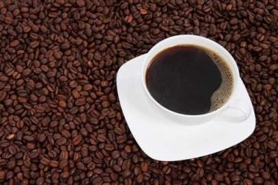 Kahve tutkunlarına kötü haber: Yeni araştırma şaşırtıcı bir riski ortaya koydu!