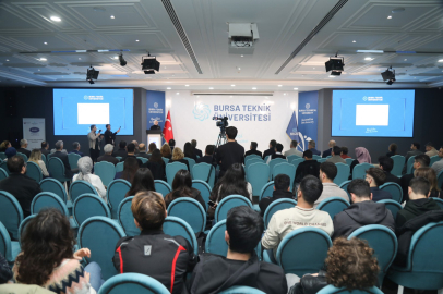 Karadeniz limanları için mavi dönüşüm başladı
