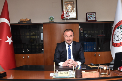 Korsan Taksiyle Amansız Mücadele