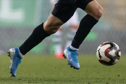 Maçlar iptal edilir mi?