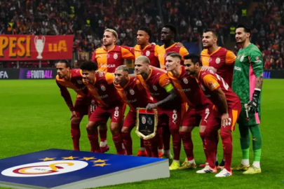 Monaco Galatasaray maçı hangi kanalda, nerede izlenir, saat kaçta? Muhtemel ilk 11 belli oldu