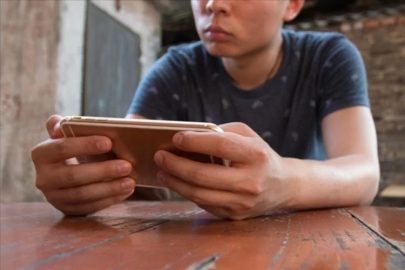 O ülkede 16 yaşından küçüklere sosyal medya yasağı yürürlüğe girdi