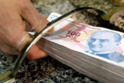 Öğretmen, polis, doktor, vaiz...