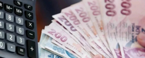 Memurlar için 2. Zam uyarısı