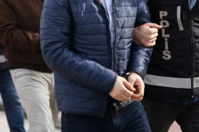 Park yeri kavgası cinayetinde 2 tutuklama