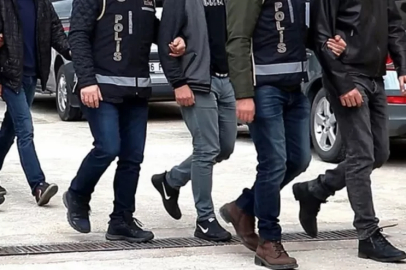 Şanlıurfa'da silahlı saldırı! 4 gözaltı var