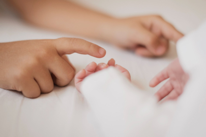 Sarılık ne zaman tehlikelidir?