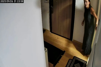 Şarkıcı Güllü'nün kızı Tuğyan Ülkem Gülter ve arkadaşı Sultan Nur Ulu gözaltına alındı