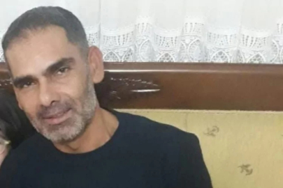 Silahla sırtından vurulan şahıs hayatını kaybetti