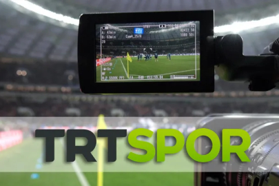 TRT müjdeyi verdi: Dev maç şifresiz yayınlanacak