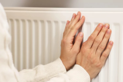 Yeni sistemle evler artık bedavaya ısınacak