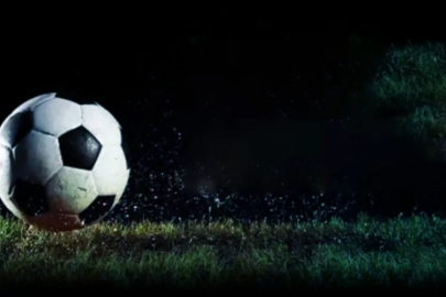 10 Aralık maç programı