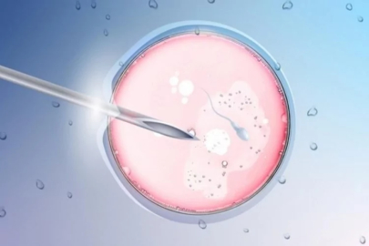 200'e yakın çocuğu var! Hepsi tek tek araştırıldı: Kanser riskli gen taşıyorlar