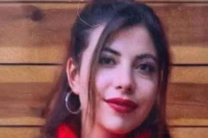 Ankara'da eski sevgili cinayeti: 4 kez uzaklaştırma kararı var