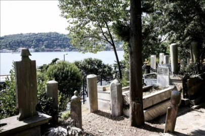 Artık ölmek bile lüks oldu! Son yapılacak zam öyle böyle değil...