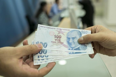 Asgari ücrete Erdoğan dokunuşu! Uzmanı 'Analizim net' diyerek rakam paylaştı