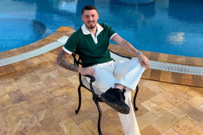 Blok3'ten hayranlarını sevindiren haber: "Konserlere devam"