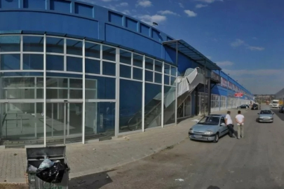 Bursa'da şok gelişme! 400'den fazla şubesi olan marka iflasın eşiğinde...