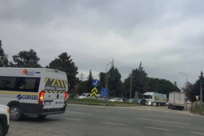 Bursa'daki projeye sert tepki! 'Trafiği tamamen kilitler'