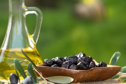 Bursa'dan 65 ülkeye! Tarihinin en yüksek seviyesinde...