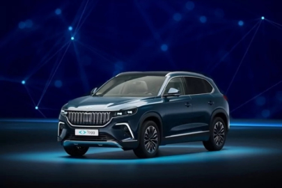 Bursalı Togg, zirveyi kaptırmıyor! Tek başına yüzde 20'lik pay...