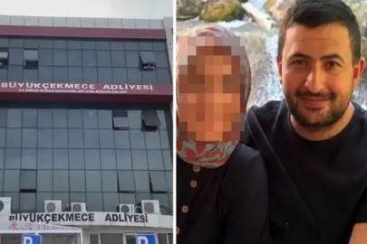 Büyükçekmece Adliyesi'ndeki adli emanet soygununda yeni gözaltılar