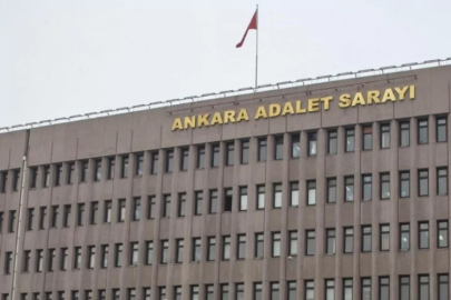 e-İmza soruşturmasında 123 sanık hakkındaki iddianame kabul edildi