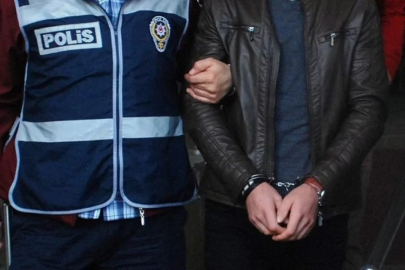 Eşini darbedip kaza süsü verdiği öne sürülen şüpheli tutuklandı