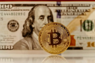 Fed faiz kararı sonrasında Bitcoin ve kripto para fiyatlarında sert dalgalandı