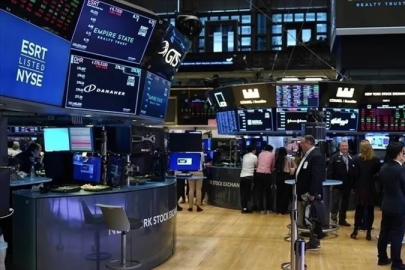 Fed faiz kararını açıkladı