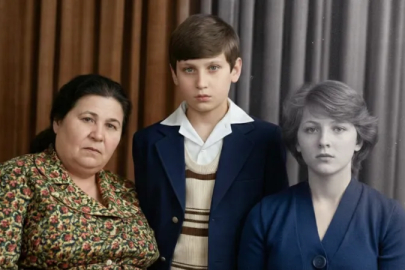 Google paylaştı: Eski fotoğrafları iyileştiren Gemini komutu