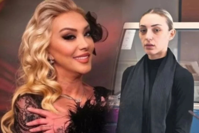 Güllü'nün kızı gözaltına alınmıştı! Avukatından açıklama geldi...