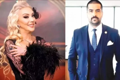 Güllü'nün patronu Ferdi Aydın'dan yeni açıklamalar: Kanımız yerde kalmadı