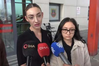 Güllü'nün patronu konuştu: Bu bir cinayet