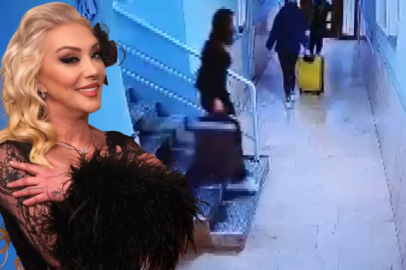 Güllü, ölmeden önce patronuna anlatmış: Başıma bir şey gelirse...